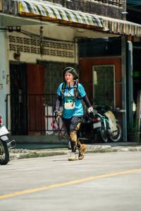 BIB: 
                            <button type="button" onclick="openModal(26438426)" class="btn btn-primary btn-sm float-right btn-popup" data-toggle="modal" data-target=".modal-high-quality">
                        <i class="fas fa-shopping-cart"></i> Add to Cart
                    </button>
                                            <button type="button" onclick="isThisMe(26438426, true)" class="btn btn-success btn-sm float-right btn-popup btn-isme hidden" data-toggle="tooltip" data-placement="bottom" title="นี่คือรูปของคุณใช่ไหม คลิกที่นี่เพื่อเอาเข้าอัลบั้ม">
                        <i class="fas fa-plus"></i> Add to album
                    </button>
                    <button type="button" onclick="isThisMe(26438426, false)" class="btn btn-warning btn-sm float-right btn-popup btn-isnotme hidden">
                        <i class="fas fa-ban"></i> Remove from album
                    </button>